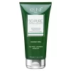 Keune So Pure Exfoliating Treatment 3.34oz 2 Keune So Pure Exfoliating Treatment 3.34oz -Nursing beauty store 62051