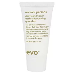 Evo Normal Persons Daily Conditioner -Nursing beauty store 62071