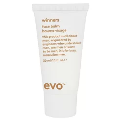 Evo Winners Face Balm -Nursing beauty store 62082