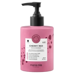 Maria Nila Colour Refresh Masque 40 Maria Nila Colour Refresh Masque -Nursing beauty store 62133