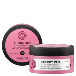Maria Nila Colour Refresh Masque 39 Maria Nila Colour Refresh Masque -Nursing beauty store 62134