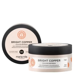 Maria Nila Colour Refresh Masque 27 Maria Nila Colour Refresh Masque -Nursing beauty store 62136