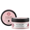 Maria Nila Colour Refresh Masque 2 Maria Nila Colour Refresh Masque -Nursing beauty store 62146