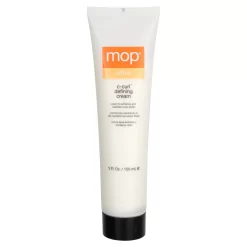 MOP Citrus C-Curl Defining Cream 5.1oz