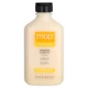 MOP Lemongrass Volume Conditioner