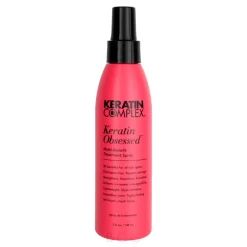 Keratin Complex Keratin Obsessed Multi Benefit Treatment Spray 7 Keratin Complex Keratin Obsessed Multi Benefit Treatment Spray -Nursing beauty store 62199