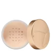 Jane Iredale Amazing Matte Loose Powder 0.35oz