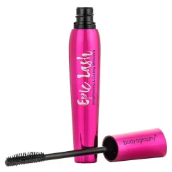 Bodyography Epic Lash Lengthening & Curling Mascara 1piece