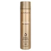 Lanza Healing Blonde Bright Blonde Shampoo 2 Lanza Healing Blonde Bright Blonde Shampoo -Nursing beauty store 62545