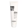 Loreal Professionnel Tecni.Art Liss Control Smooth Control Gel Cream 5.1oz