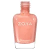 Zoya Nail Polish - Tessa #ZP985 0.5oz -Nursing beauty store 62735