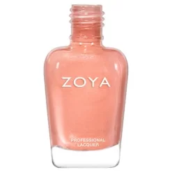 Zoya Nail Polish - Tessa #ZP985 0.5oz