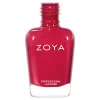 Zoya Nail Polish - Liza #ZP990 0.5oz -Nursing beauty store 62741