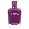 Zoya Nail Polish - Rie #ZP993 0.5oz -Nursing beauty store 62747