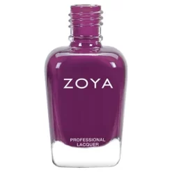 Zoya Nail Polish - Rie #ZP993 0.5oz