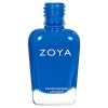 Zoya Nail Polish - Walker #ZP988 0.5oz -Nursing beauty store 62749