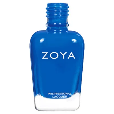 Zoya Nail Polish - Walker #ZP988 0.5oz 3 Zoya Nail Polish - Walker #ZP988 0.5oz