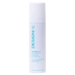 Design Me Quickie.ME Dry Shampoo Spray -Nursing beauty store 62785