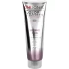 CHI Ionic Color Illuminate Conditioner -Nursing beauty store 62857