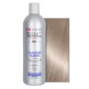 CHI Ionic Color Illuminate Shampoo -Nursing beauty store 62863