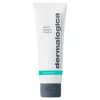 Dermalogica Active Clearing Sebum Clearing Masque 2.5oz -Nursing beauty store 62889