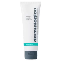 Dermalogica Active Clearing Sebum Clearing Masque 2.5oz