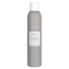 Keune STYLE Freestyle Spray N°86 9.1oz