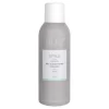 Keune STYLE Dry Conditioner N°15 6.8oz -Nursing beauty store 62946