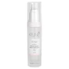 Keune STYLE Defrizz Serum N°17 1oz 2 Keune STYLE Defrizz Serum N°17 1oz -Nursing beauty store 62980
