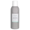 Keune STYLE Dry Shampoo N°11 6.5oz -Nursing beauty store 62984