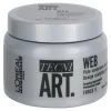 Loreal Professionnel Tecni.ART Web Design Sculpting Paste 5.1oz 1 Loreal Professionnel Tecni.ART Web Design Sculpting Paste 5.1oz -Nursing beauty store 63037