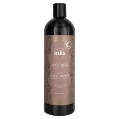 MKS Eco Hydrate Daily Conditioner - Isle Of You Scent 7 MKS Eco Hydrate Daily Conditioner - Isle Of You Scent -Nursing beauty store 63110