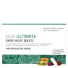 Jane Iredale Advanced Nutrition Programme Skin Ultimate Skin Hair Nails (28 Packs) 168capsules 2 Jane Iredale Advanced Nutrition Programme Skin Ultimate Skin Hair Nails (28 Packs) 168capsules -Nursing beauty store 63200