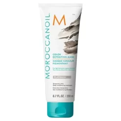Moroccanoil Color Depositing Mask 27 Moroccanoil Color Depositing Mask -Nursing beauty store 63203