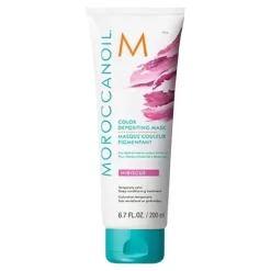 Moroccanoil Color Depositing Mask 25 Moroccanoil Color Depositing Mask -Nursing beauty store 63206