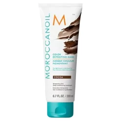 Moroccanoil Color Depositing Mask 21 Moroccanoil Color Depositing Mask -Nursing beauty store 63209