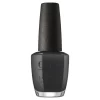 OPI Nail Lacquer - Rub A Pub Pub 0.5oz 1 OPI Nail Lacquer - Rub A Pub Pub 0.5oz -Nursing beauty store 63309