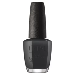 OPI Nail Lacquer - Rub A Pub Pub 0.5oz