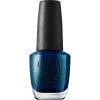 OPI Nail Lacquer - Nessie Plays Hide & Sea-k 0.5oz 2 OPI Nail Lacquer - Nessie Plays Hide & Sea-k 0.5oz -Nursing beauty store 63313