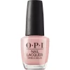 OPI Nail Lacquer - Edinburgh-er & Tatties 0.5oz -Nursing beauty store 63326