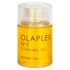 Olaplex No. 7 Bonding Oil 1oz 2 Olaplex No. 7 Bonding Oil 1oz -Nursing beauty store 63384