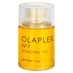 Olaplex No. 7 Bonding Oil 1oz