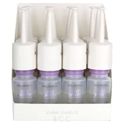 Goldwell Dualsenses Just Smooth Intensive Conditioning Serum 7 Goldwell Dualsenses Just Smooth Intensive Conditioning Serum -Nursing beauty store 63413