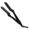 Keratin Complex Stealth V Digital Smoothing And Straightening Iron 1.25inches -Nursing beauty store 63479