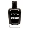 Zoya Nail Polish - Leopard Spots Topper #ZP967 0.5oz -Nursing beauty store 63552