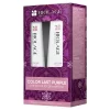 Biolage ColorLast Purple Holiday Gift Set 2piece 2 Biolage ColorLast Purple Holiday Gift Set 2piece -Nursing beauty store 63555