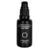 Truth Treatment Systems Hyaluronic Mineral Hydrator -Nursing beauty store 63570