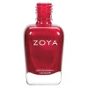 Zoya Nail Polish - Rashida #ZP1006 0.5oz 1 Zoya Nail Polish - Rashida #ZP1006 0.5oz -Nursing beauty store 63616