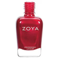 Zoya Nail Polish - Rashida #ZP1006 0.5oz