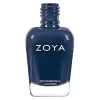 Zoya Nail Polish - Elliot #ZP1011 0.5oz -Nursing beauty store 63626